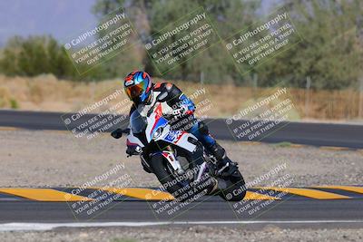 media/Oct-09-2022-SoCal Trackdays (Sun) [[95640aeeb6]]/Turn 3 (930am)/
